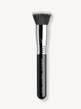 Sigma Beauty F80 Air Flat Kabuki Brush | NEW PRODUCT